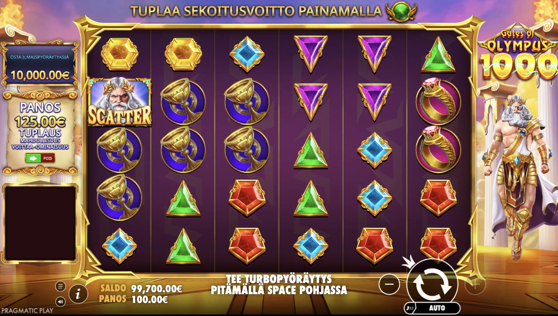 Does Gates of Olympus 1000 Work on My Phone? Does Gates of Olympus 1000 Work on My Phone?