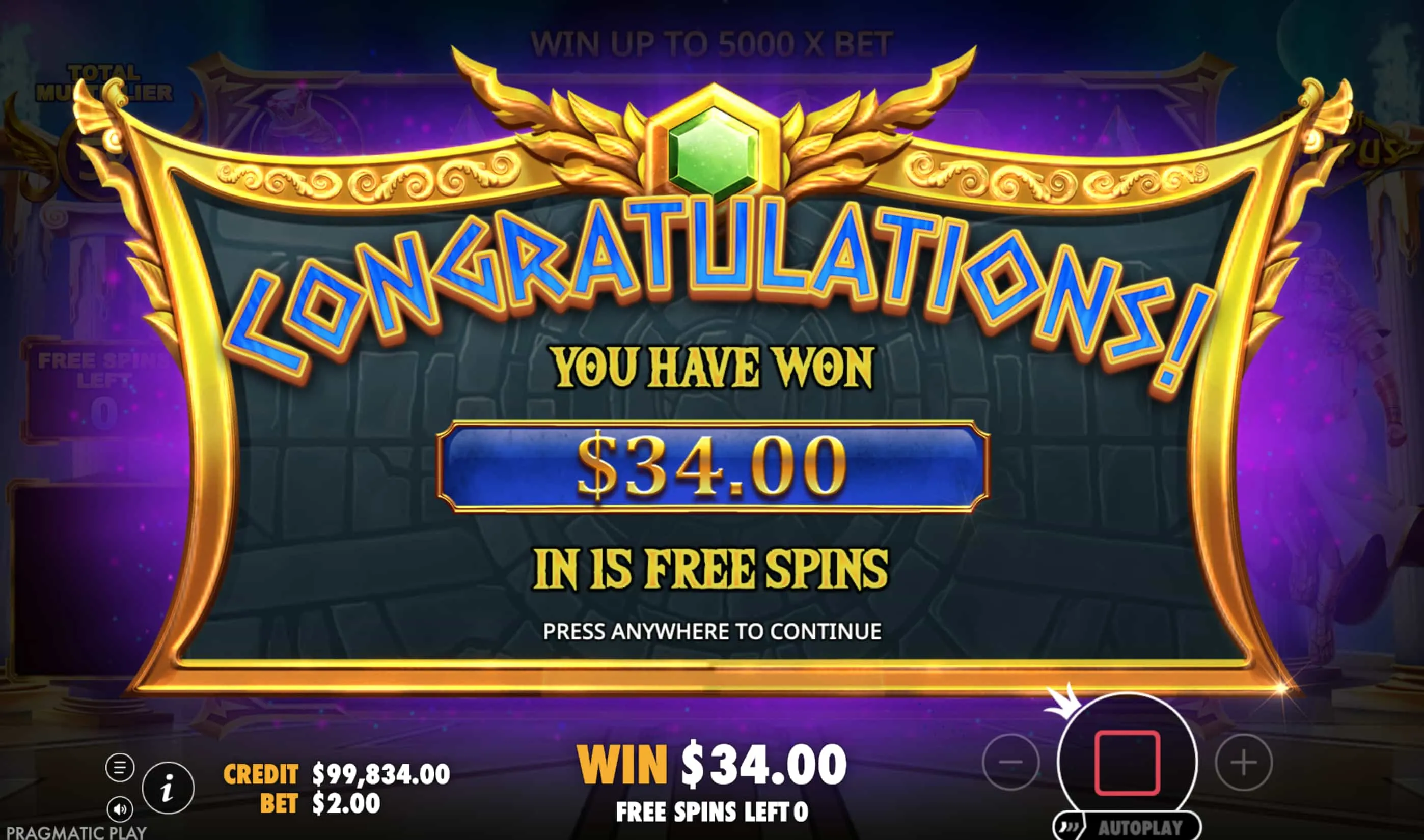 Quick Facts: Everything About Gates of Olympus 1000 in One Place Quick Facts: Everything About Gates of Olympus 1000 in One Place